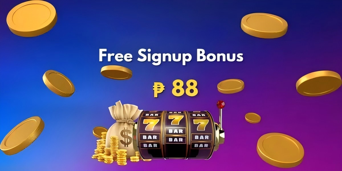 casino app casino promotion banner
