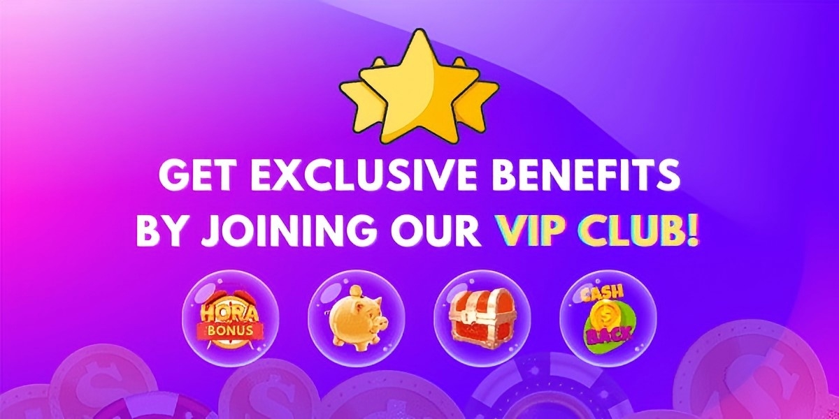 casino app download bonus banner