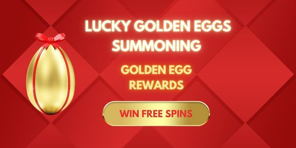 casino app games jackpot banner