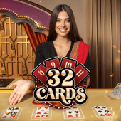 32 Baraha casino app live casino