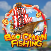 Bao Chuan Fishing casino app game