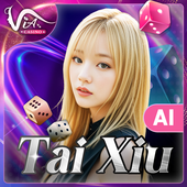 Blockchain Tai Xiu casino app live casino