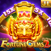 Fortune Gems 2 casino app game