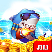 Jackpot Fishing casino app game