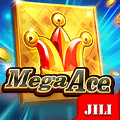 Mega Ace casino app slot