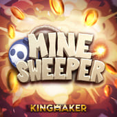 Minesweeper casino app cards