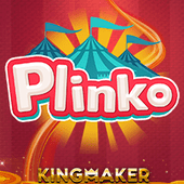 Plinko casino app cards