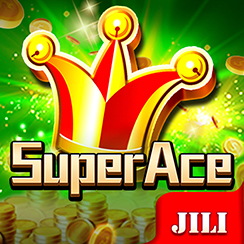 Super Ace casino app game