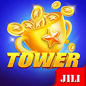 Tower casino app cards
