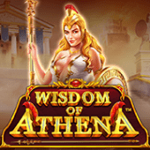 Wisdom of Athena casino app game