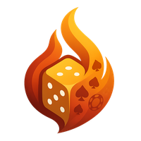 casino app logo